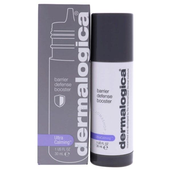 Dermalogica Barrier Defense Booster 30 ml