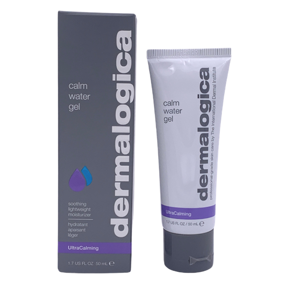 Dermalogica Calm Water Gel 50 ml