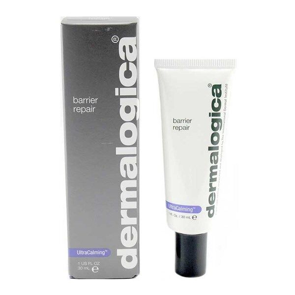 Dermalogica Barrier Repair 30 ml