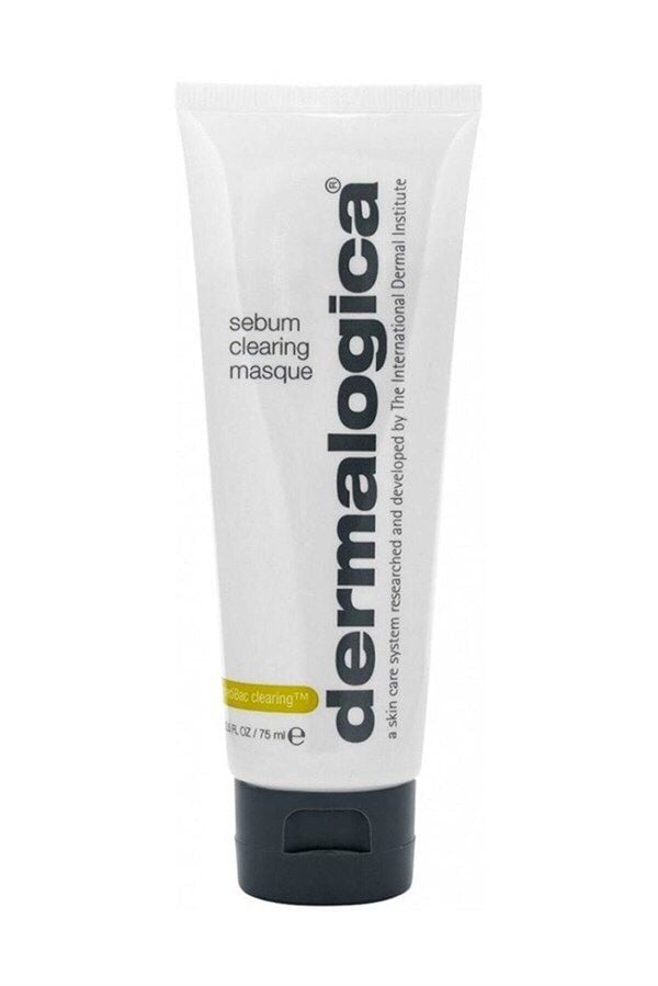 Dermalogica Sebum Clearing Masque 75 ml