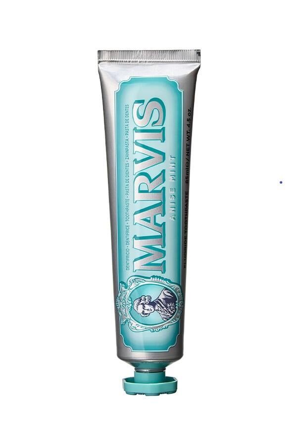 Marvis Anise Mint Diş Macunu 85 ml