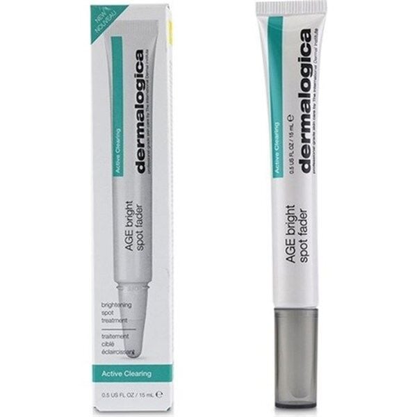 Dermalogica AGE Bright Spot Fader 15 ml