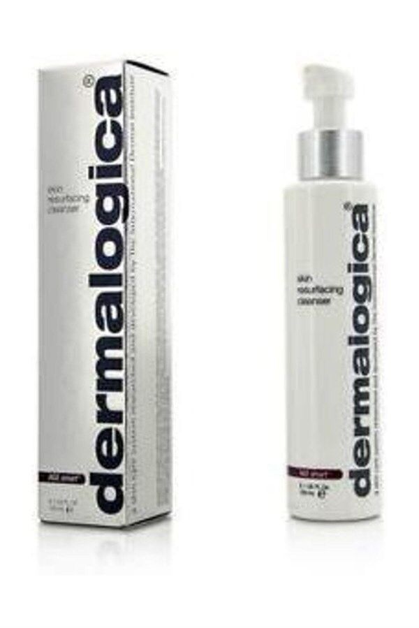 Dermalogica Skin Resurfacing Cleanser 150 ml