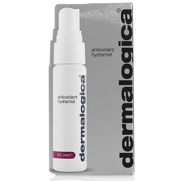 Dermalogica Antioxidant Hydramist 150 ml