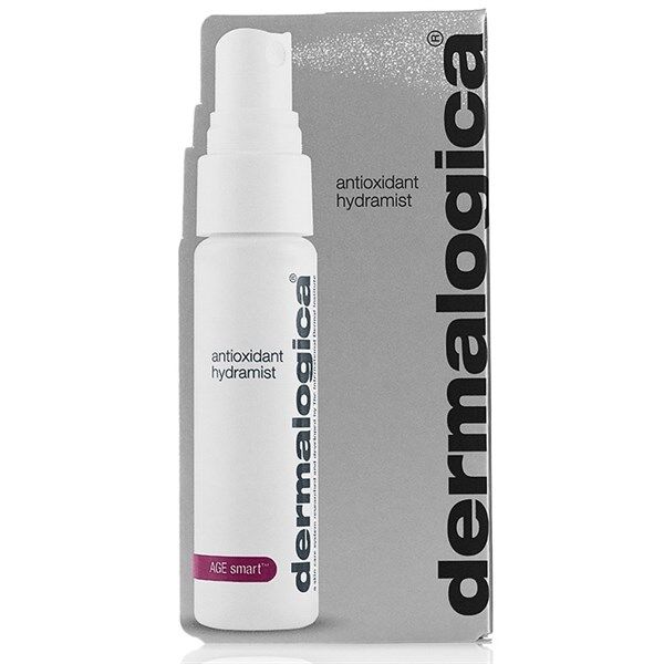 Dermalogica Antioxidant Hydramist 150 ml
