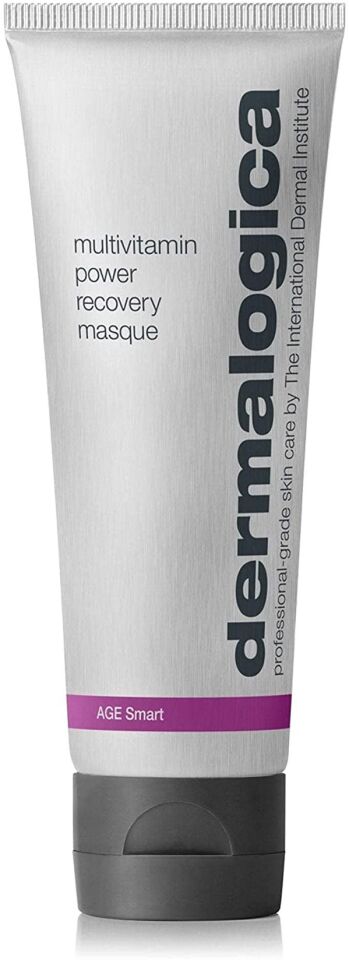 Dermalogica MVT Power Recovery Masque 75 ml