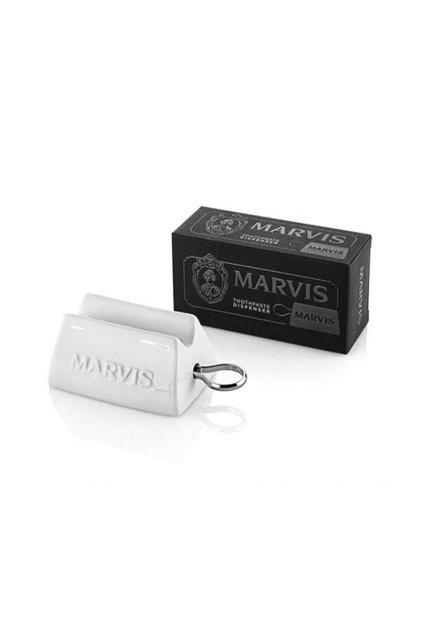Marvis Diş Macunu Sıkacağı