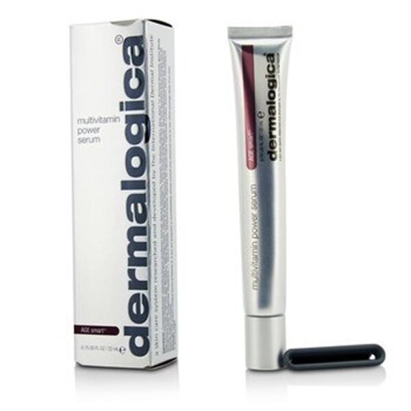 Dermalogica MultiVitamin Power Serum 22 ml