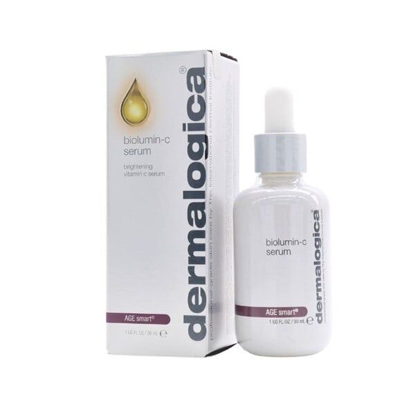 Dermalogica BioLumin-C Serum 30 ml