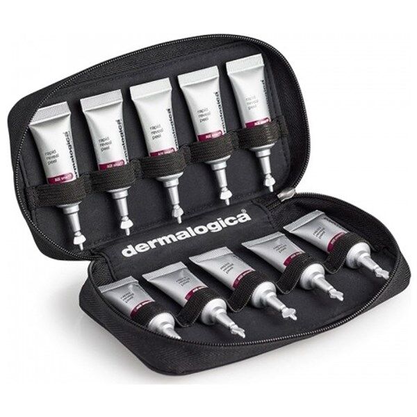 Dermalogica Rapid Reveal Peel 10x 3 ml
