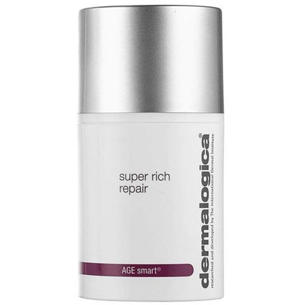Dermalogica Super Rich Repair 50 ml