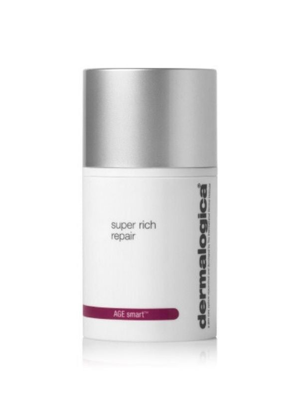 Dermalogica Super Rich Repair 100 ml
