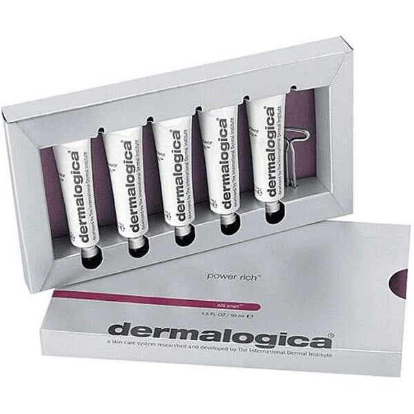 Dermalogica Power Rich 5 tüp