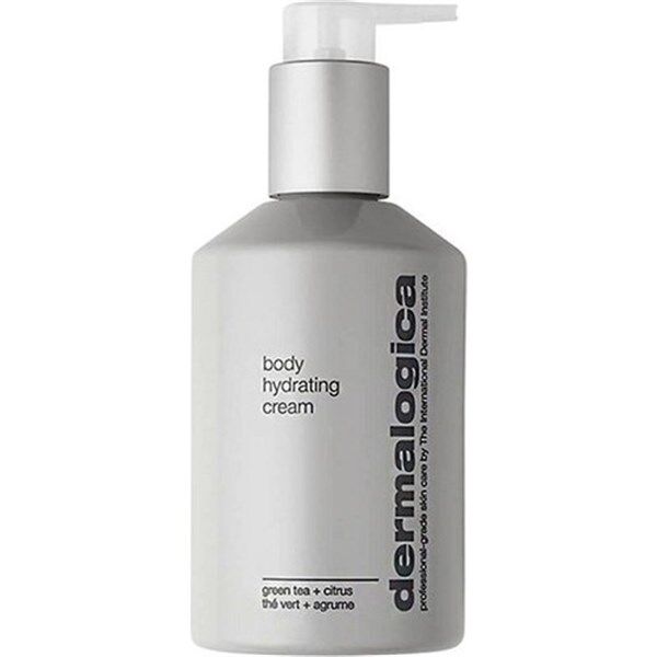Dermalogica Body Hydrating Cream 295 ml
