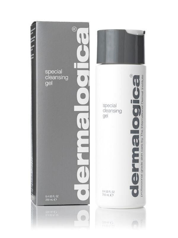 Dermalogica Special Cleansing Ge 50 ml