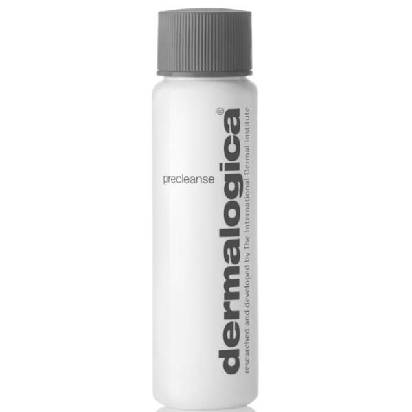 Dermalogica PreCleanse 30 ml