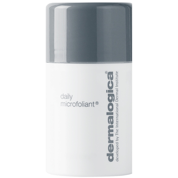 Dermalogica Daily Microfoliant 13 gr