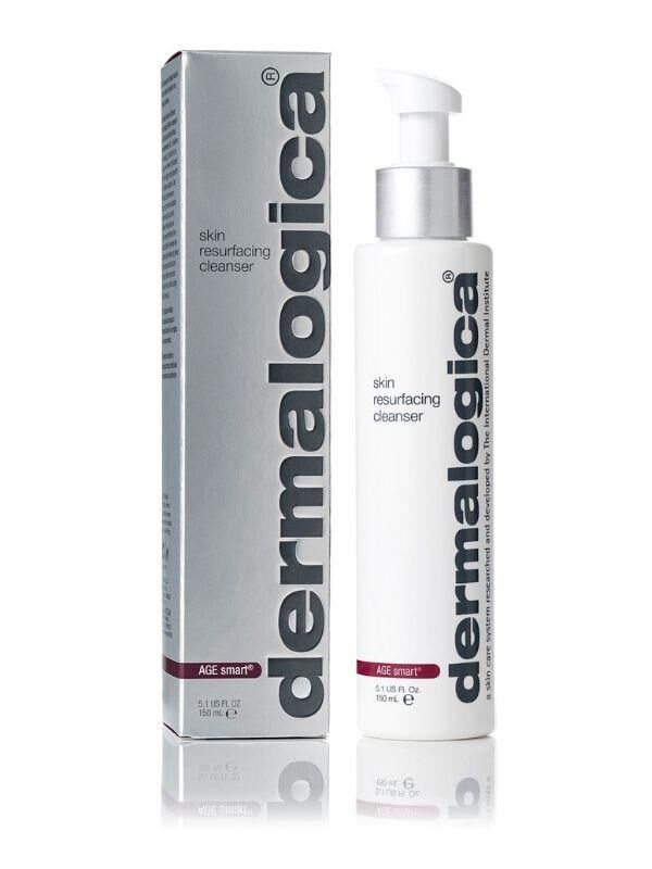 Dermalogica Skin Resurfacing Cleanser 30 ml