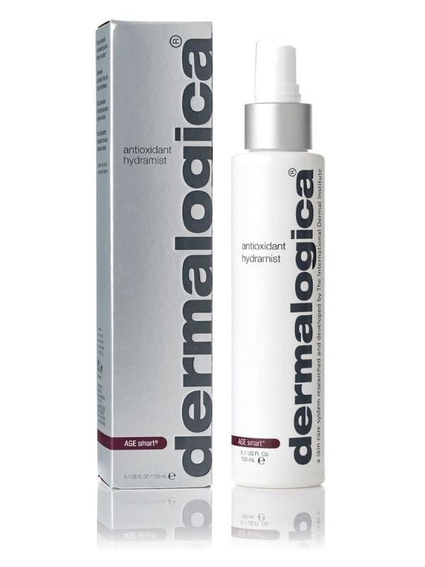 Dermalogica Antioxidant Hydramist 30 ml