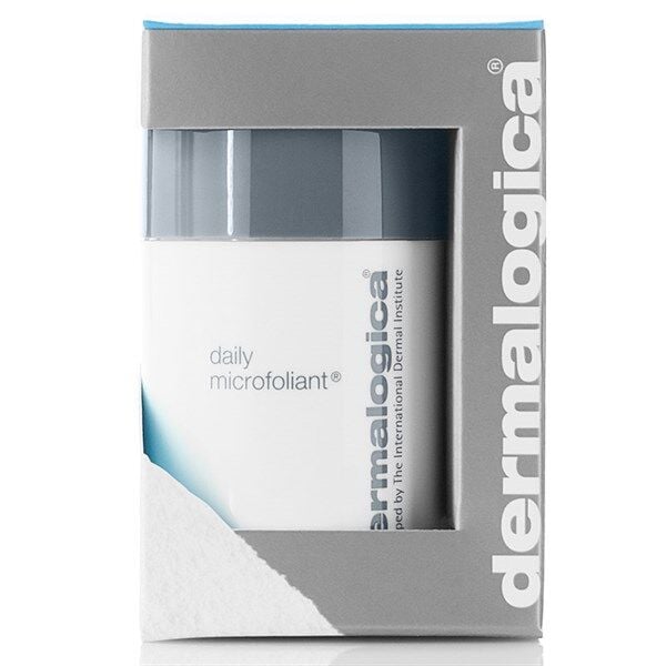 Dermalogica Daily Superfoliant 13 gr