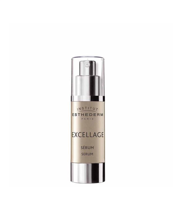 Institut Esthederm EXCELLAGE SERUM 30 ML