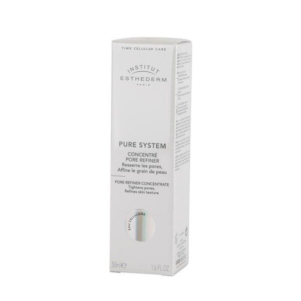 Institut Esthederm PORE REFINER CONCENTRATE 50 ML