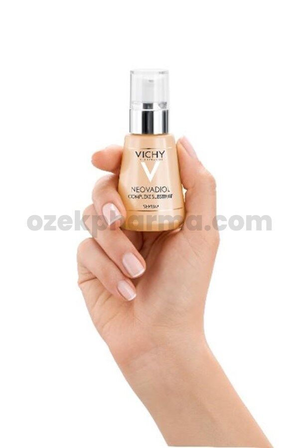 Vichy Neovadiol Serum 30ml