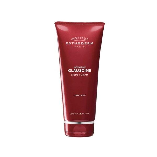 Institut Esthederm INTENSIVE GLAUSCINE CREAM 200ML
