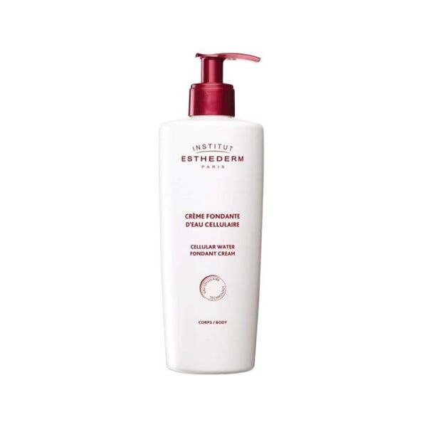 Institut Esthederm CELLULAR WATER FONDANT CREAM 400ML