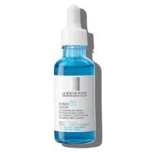 La Roche Posay Hyalu B5 Serum 10 ml