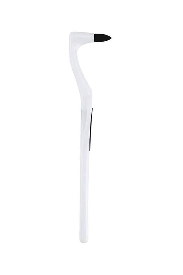 Pakdent Easy White Diş Temizleme Silgisi