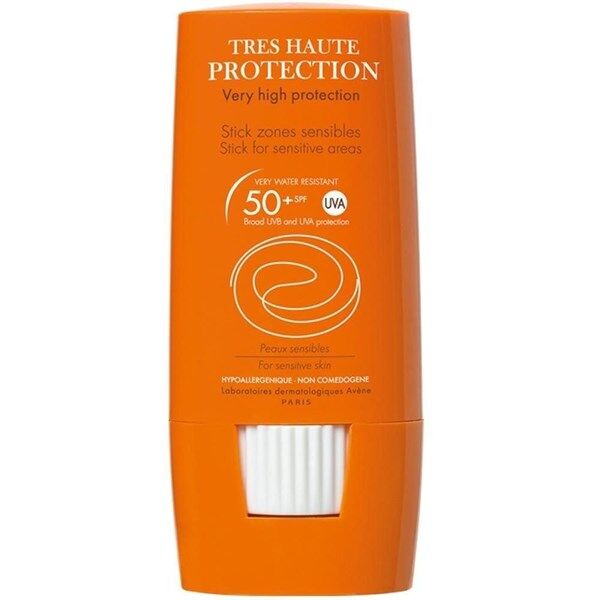 Avene Stick Zones Sensible spf