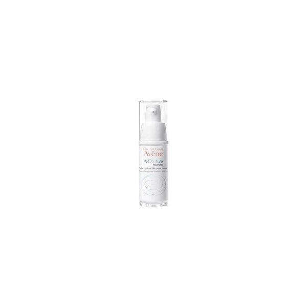 Avene Ystheal Eyes Contour Cream 15 ml