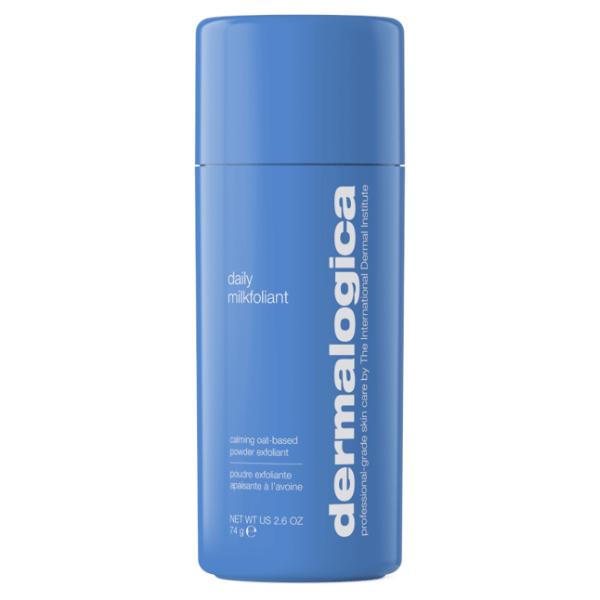 Dermalogica Daily Milkfoliant 74 g