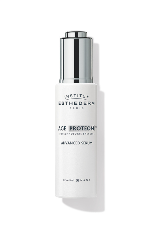 Institut Esthederm Age Proteom Advanced Serum 30 ml