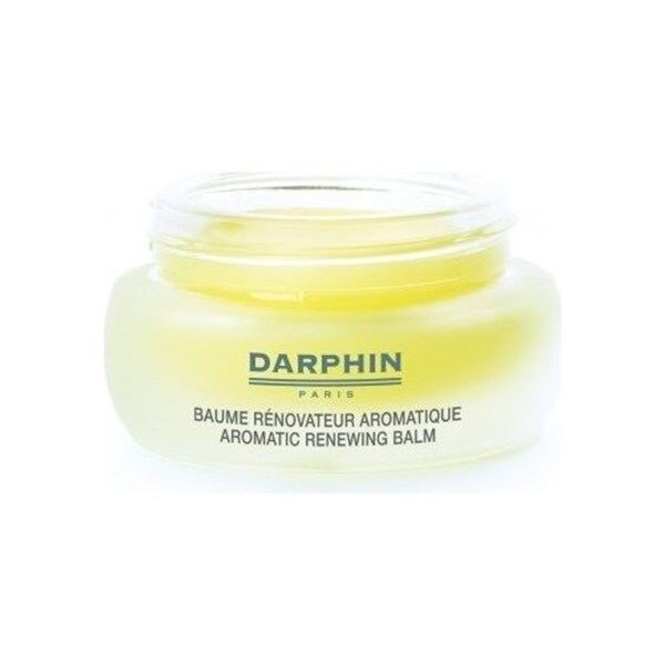 Darphin Aromatic Renewing Balm 15 ml