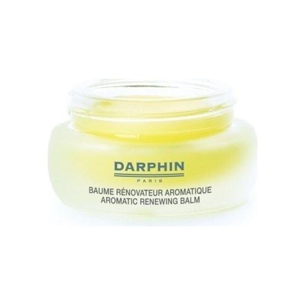Darphin Aromatic Renewing Balm 15 ml