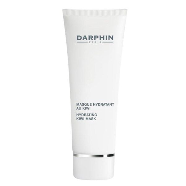 Darphin Hydrating Kiwi Mask 75 ml