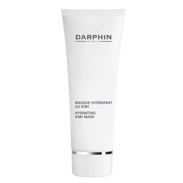 Darphin Hydrating Kiwi Mask 75 ml