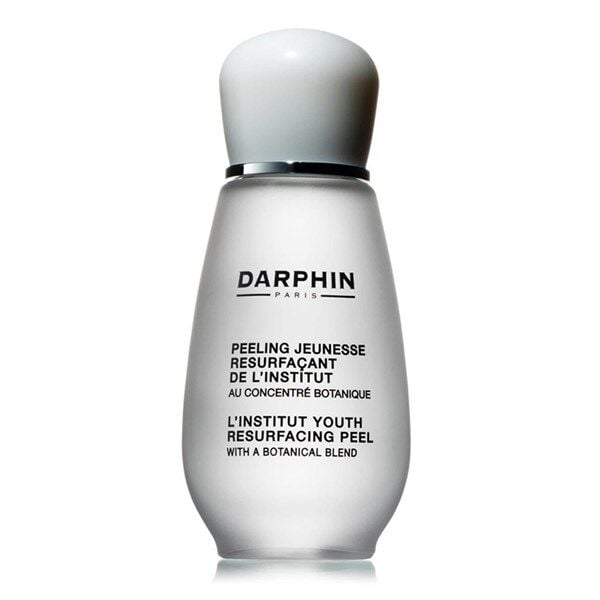 Darphin L'Institut Youth Resurfacing Peel 30 ml