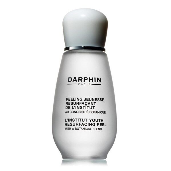 Darphin L'Institut Youth Resurfacing Peel 30 ml