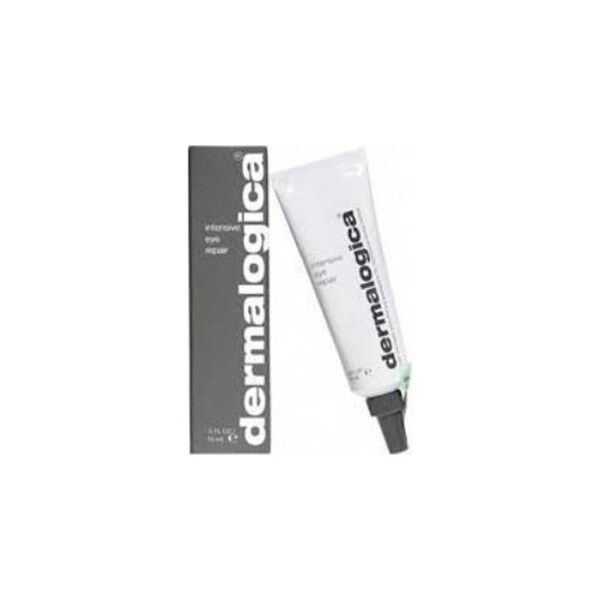 Dermalogica Intensive Eye Repair 15 ml