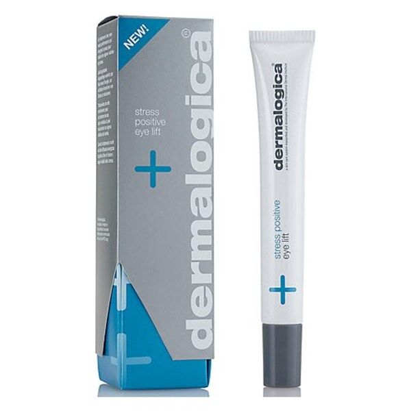 Dermalogica Stress Positive Eye Lift 25 ml