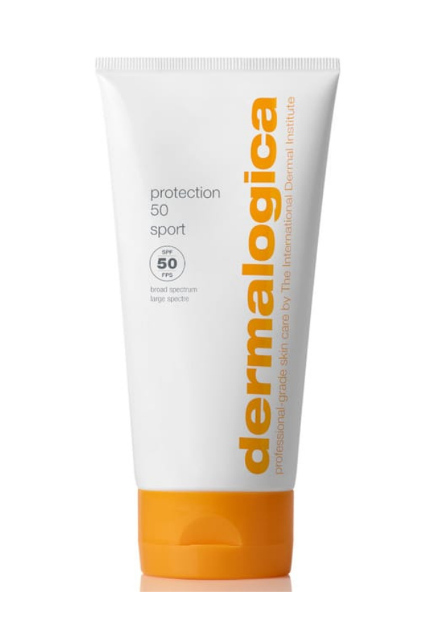 Dermalogica Protection 50 Sport spf50 156 ml