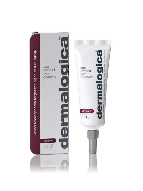 Dermalogica Age Reversal Eye Complex 15 ml