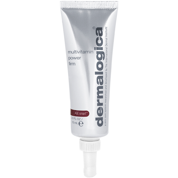 Dermalogica MultiVitamin Power Firm 15 ml