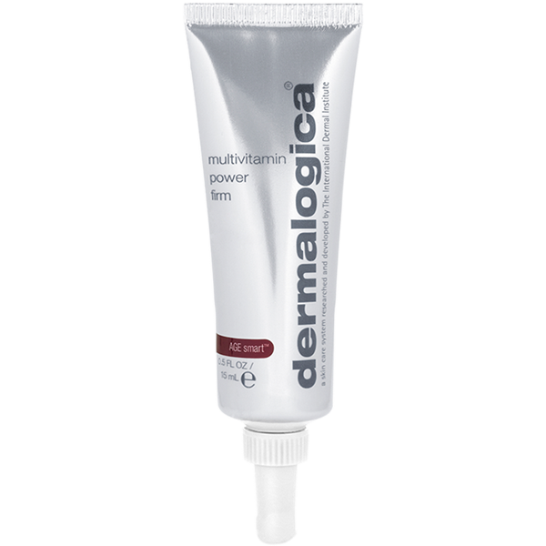 Dermalogica MultiVitamin Power Firm 15 ml
