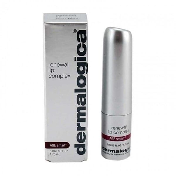 Dermalogica Renewal Lip Complex 1.75 ml