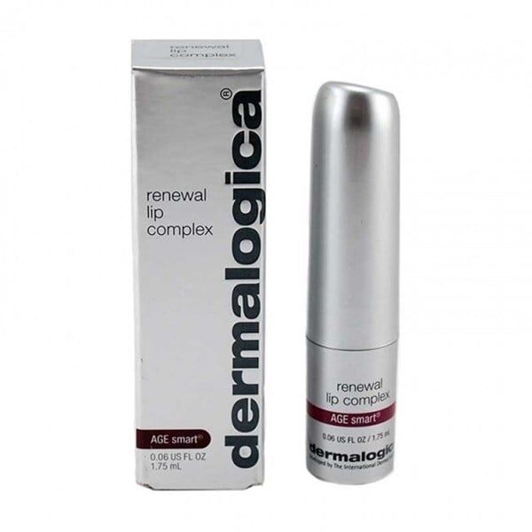Dermalogica Renewal Lip Complex 1.75 ml
