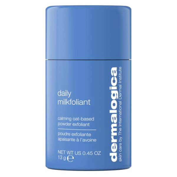 Dermalogica Daily Milkfoliant 13 gr